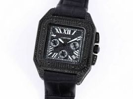 Picture of Cartier Watch _SKU2808860796771555